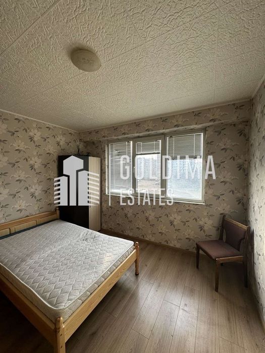 Дава се под наем Едностаен апартамент в София, Горубляне - 38 кв.м за 357 € - Снимка #2