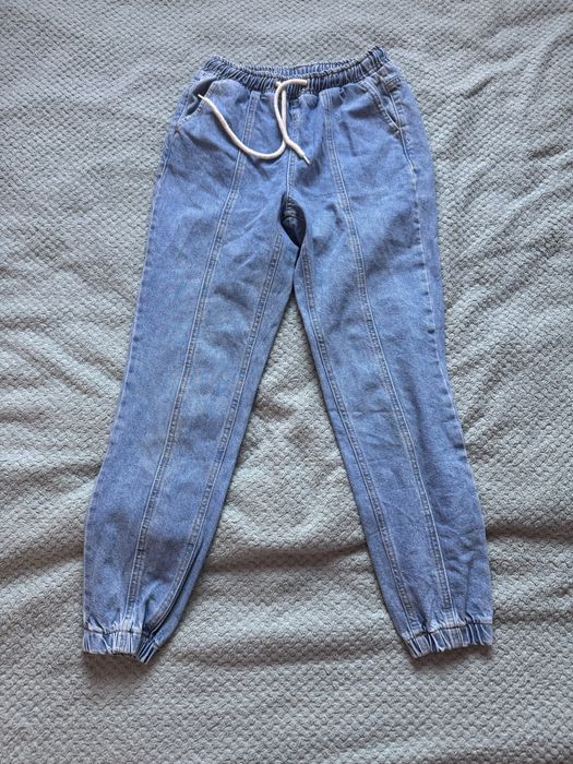 Вещи в хорошем состоянии б/у