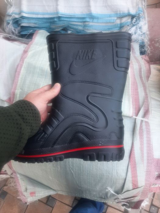 дождевик дождевик дождевик спецодежда спецодежда Dojdevik Dojdevik