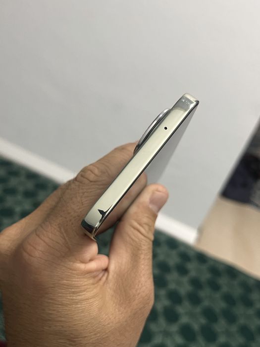 Huawei Nova 13 Global Ideal