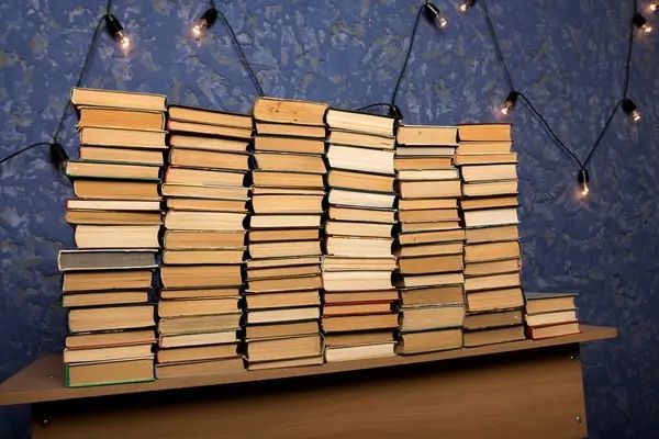 Книги бу и новые, детские,классика,медицина,детективы и т да,