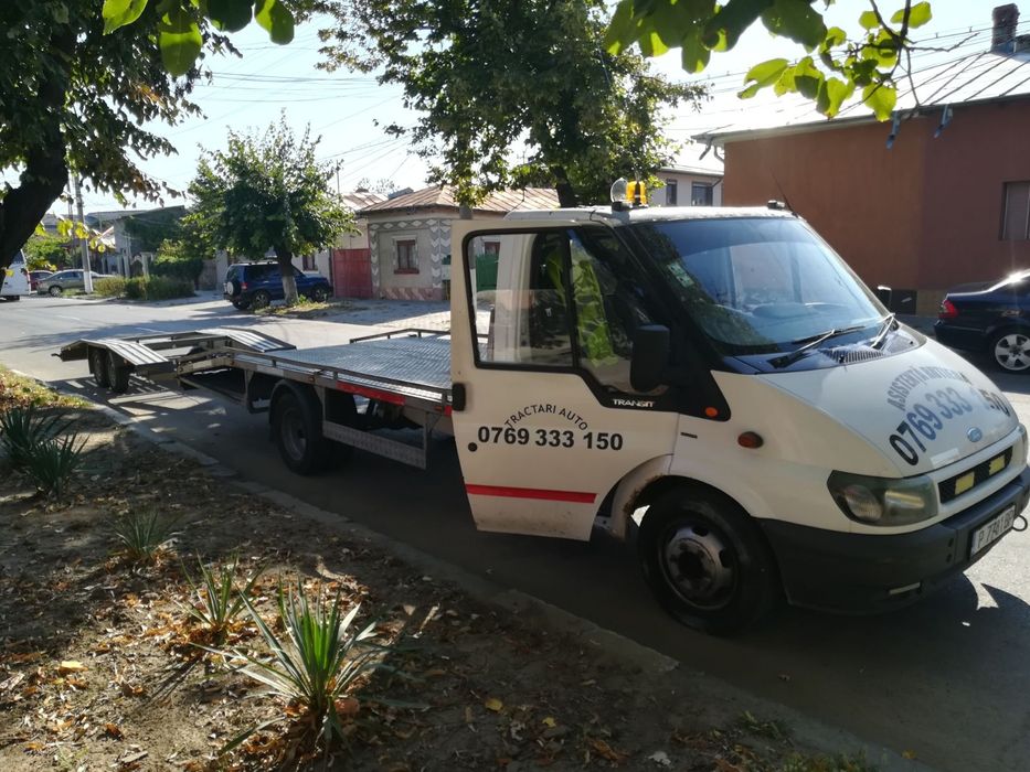 Înscrieri,transcriere mașini în BULGARIA, înmatriculare, asigurare