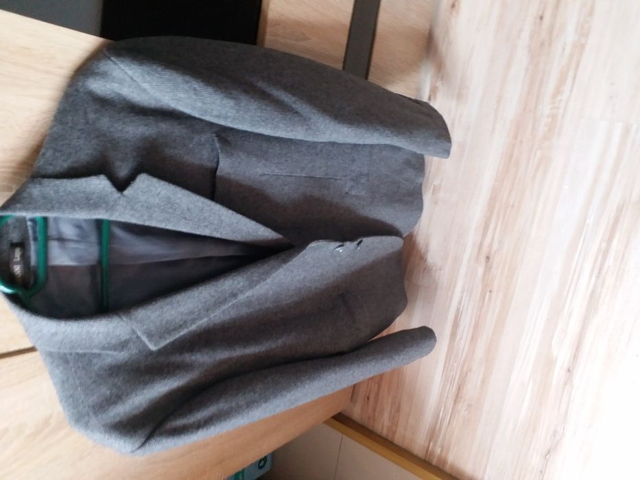 vand/schimb sacou impecabil gen ARMANI