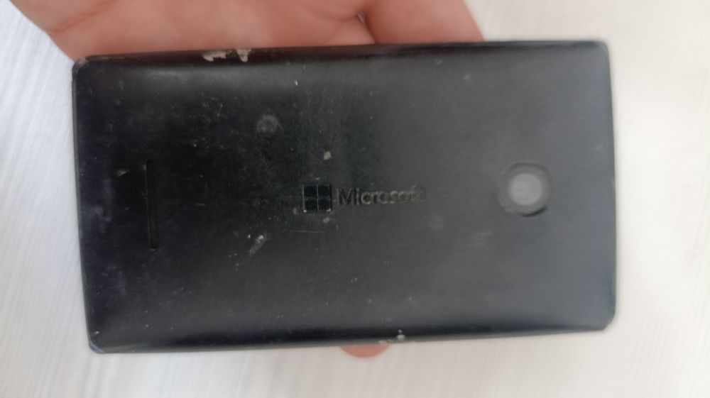 Продам телефоны старые телефоны