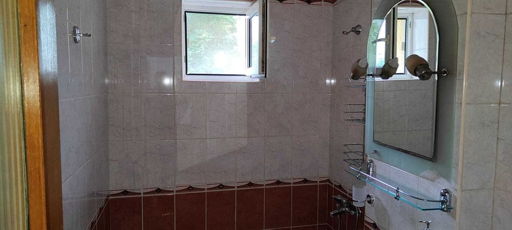 apartament de inchiriat