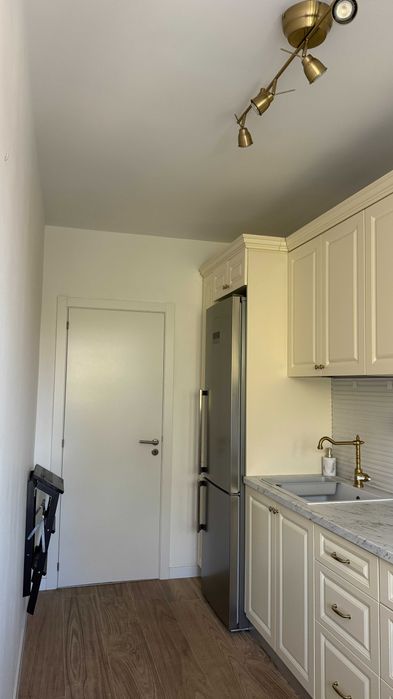 Apartament 2 camere de închiriat - Păcii - direct proprietar
