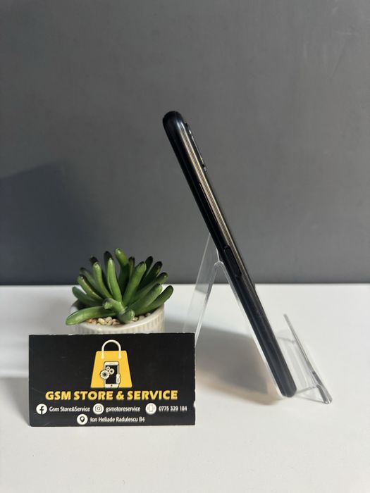 Samsung Galaxy A22 64Gb Garantie Gsm Store&Service