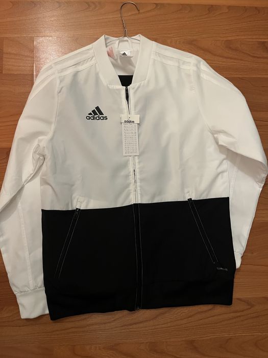 Trening ADIDAS / JAKO marimea M