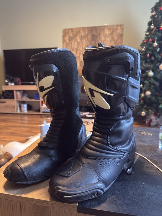 Мото екипировка!!