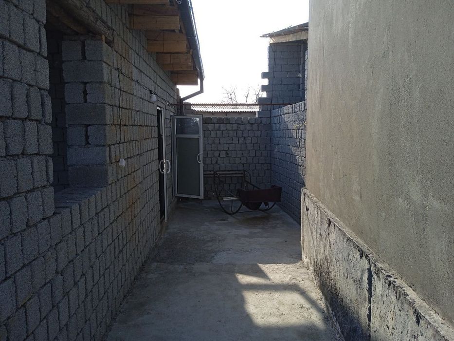 Срочно Уй сотилади