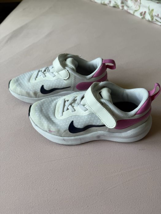 Детски маратонки Nike