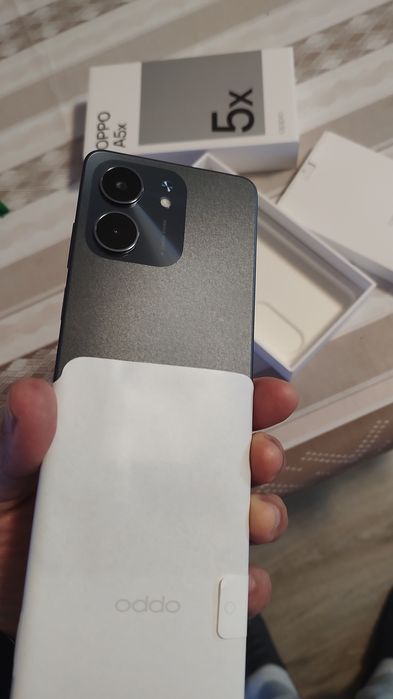 Realme note 60 128/4. OPPO a5x 128/4
