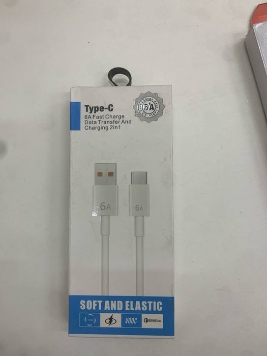 Sifatli aksesuarlar optom narxlarda