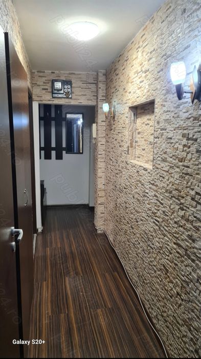 Proprietar închiriez apartament cu 1 camera