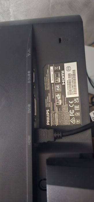 Calculatoru i7 3770 rx 570 8gb