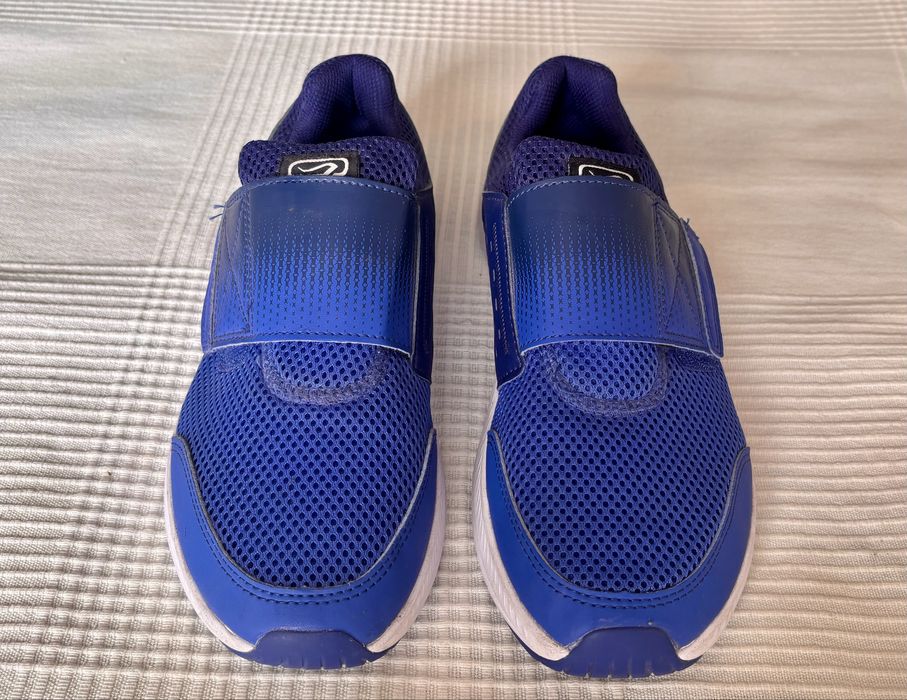 Детски маратонки Decathlon , 38 EU