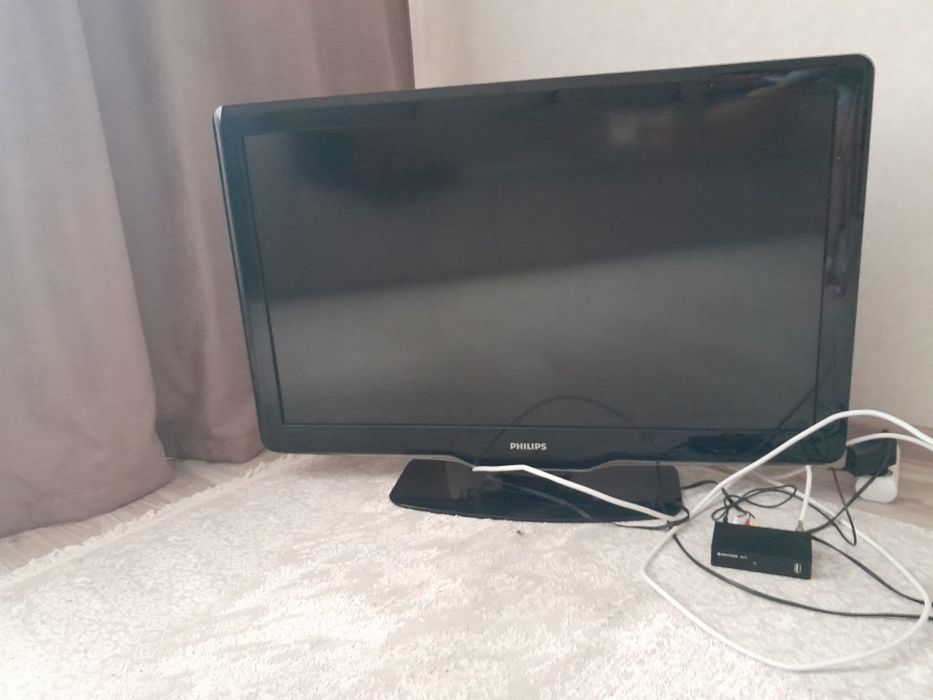 Продам телевизор