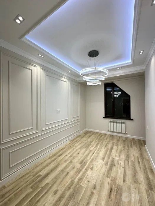 Remont Ремонт Евро Ремонт