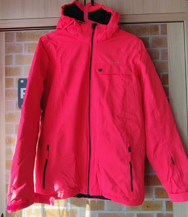 Dare2b ски яке, 15-16г, UK34 - 35 EUR