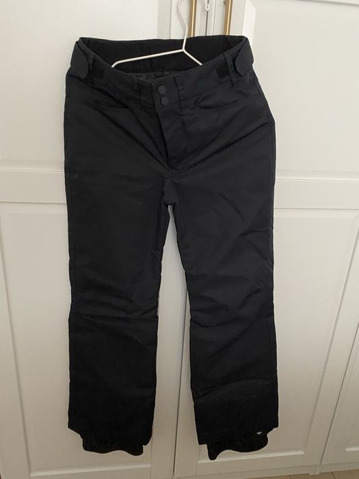 Ски/ сноуборд панралон Roxy