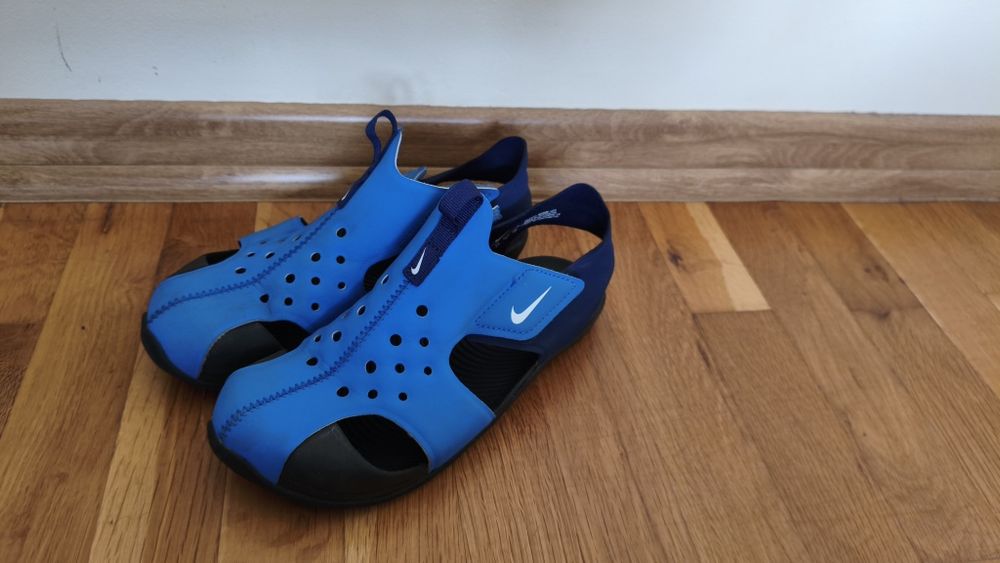 Обувки за момче adidas, nike, bench