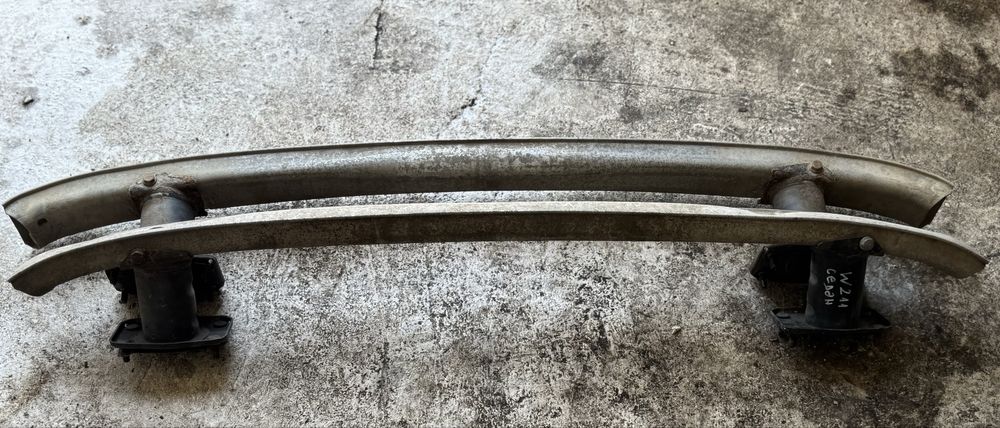 Греда на задна броня за Мерцедес Е класа W211