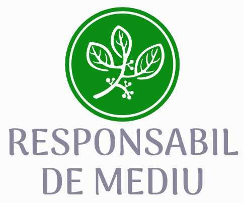 Servicii consultanta de mediu