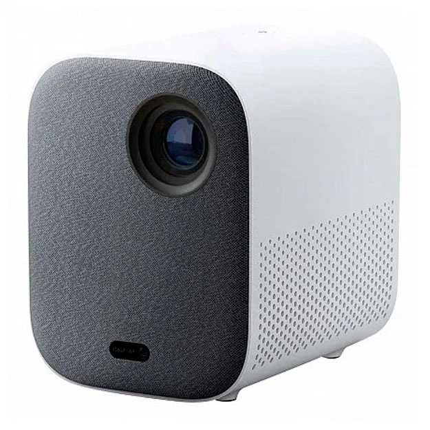 Проектор Xiaomi Mi Projector 2