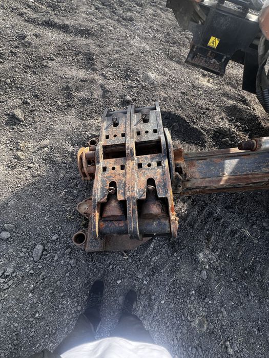 Продам ГНБ Goodeng GD320D-L