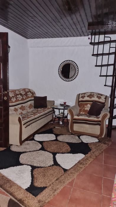 De vanzare casa de vacanta traditionala
