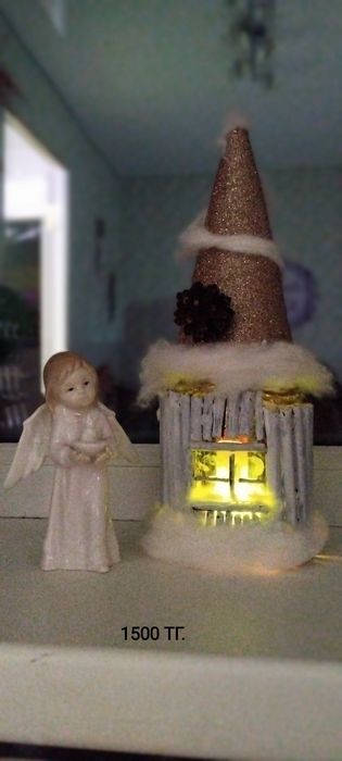 Продам украшения на ободке