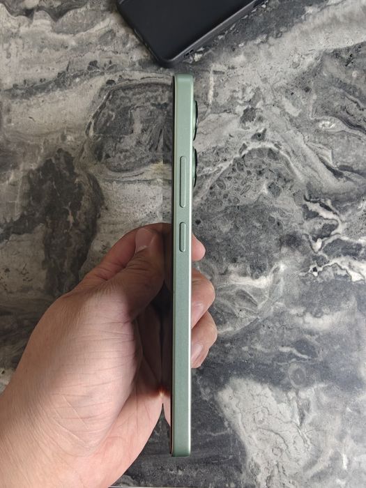 Xiaomi Redmi note 13