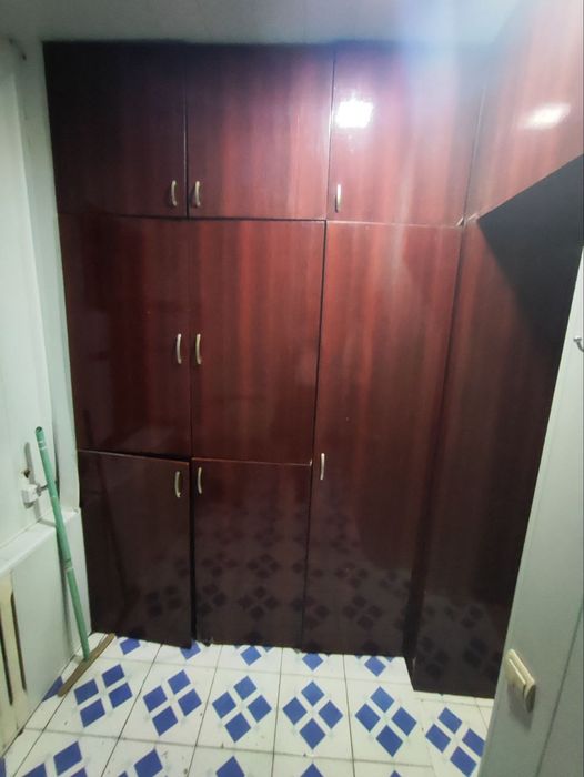 Продаются квартира