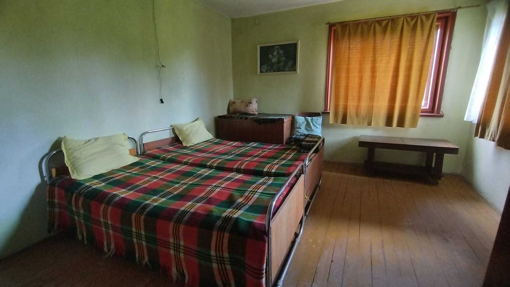 Продава се Къща в с. Ерден, Област Монтана - 75 кв.м за 714 €/кв.м - Снимка #6