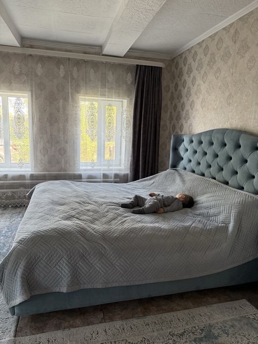 Продам частный дом