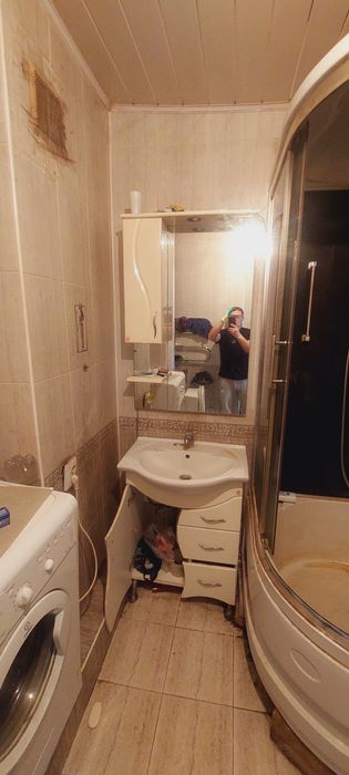 Душевои сатылады