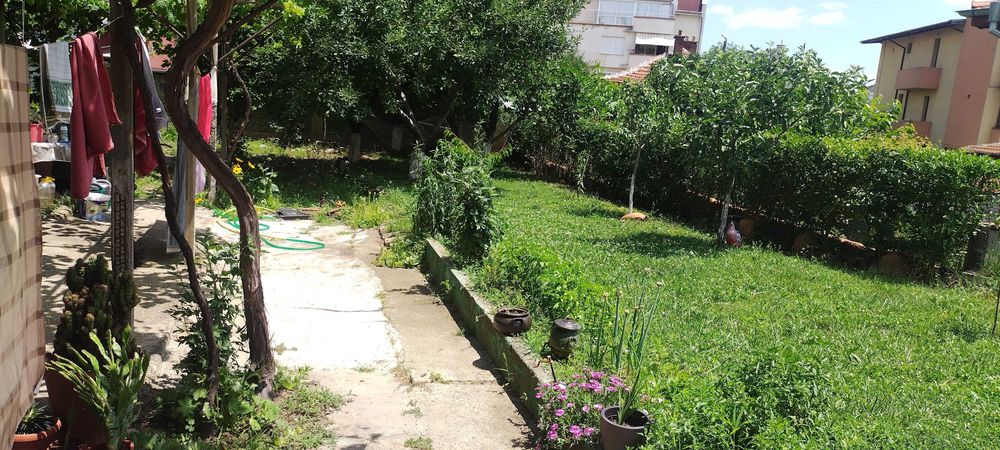 Продава се Къща в Казанлък - 300 кв.м за 797 €/кв.м - Снимка #6