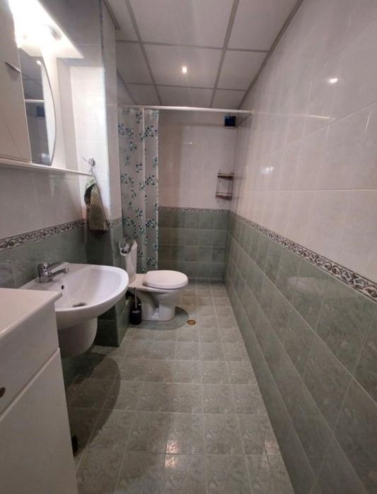 Дава се под наем Тристаен апартамент в София, Младост 1 - 80 кв.м за 650 € - Снимка #9