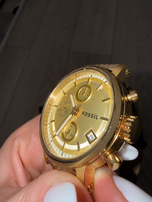 Ceas Fossil Boyfriend