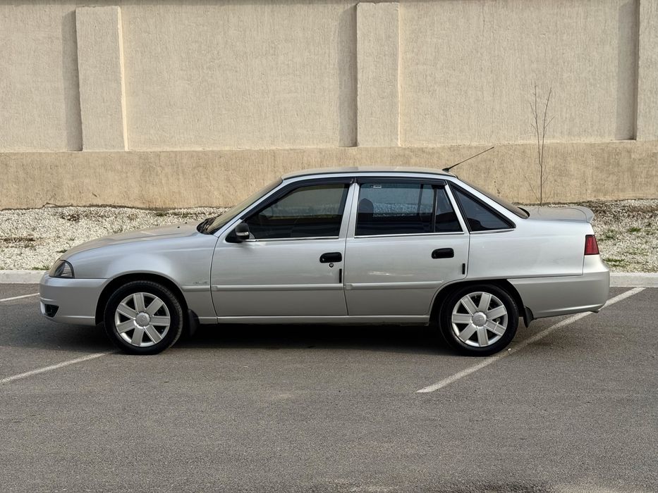 Комплект дисков R15 (обмен)