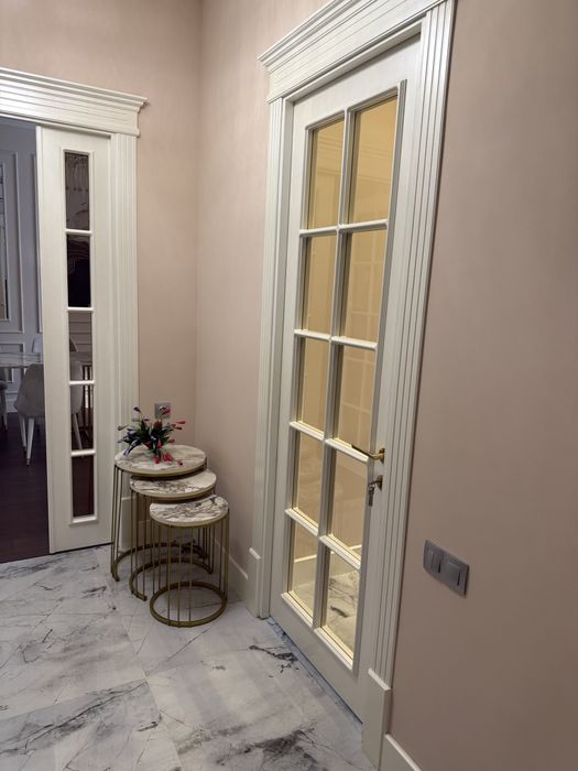 Сдам в аренду Ташкент сити, Гарденс.