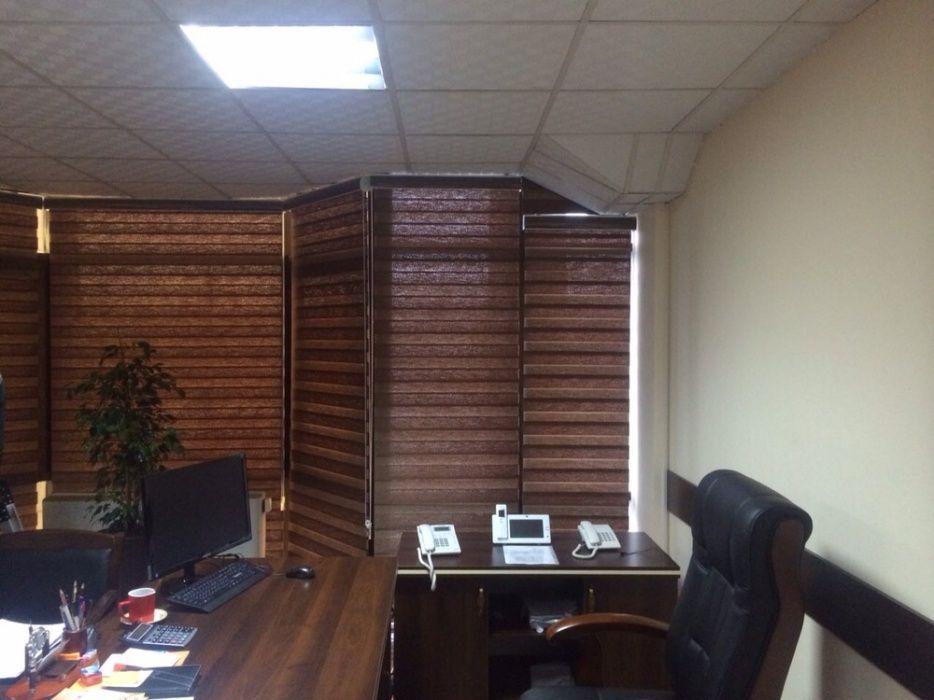 jalyuzi жалюзи для дома jalyuzi жалюзи для дома