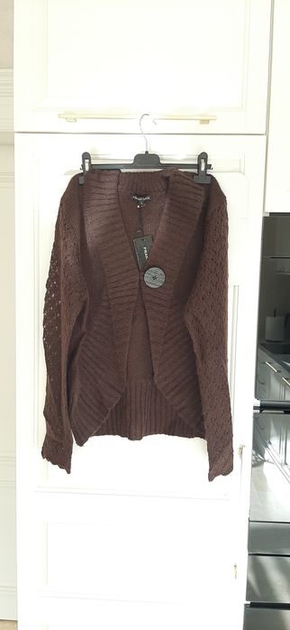 Set 2 piese de dama/L