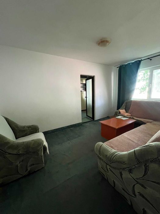 Inchiriez apartament 2 camere
