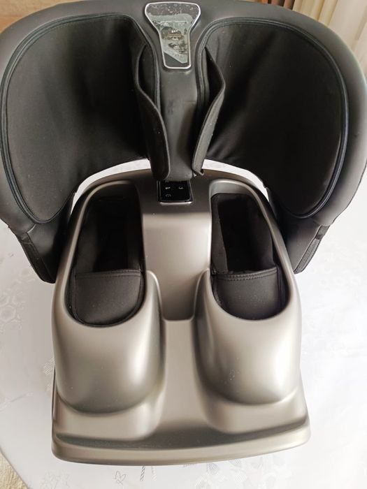 Массажер для ног