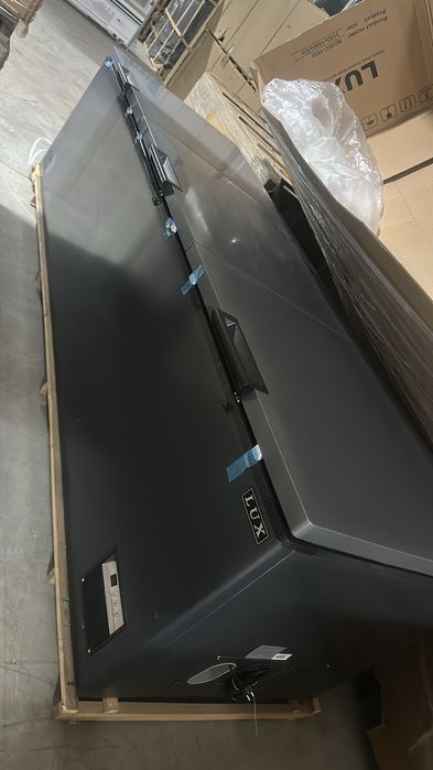 Морозильник лар склад оптом и разница бар