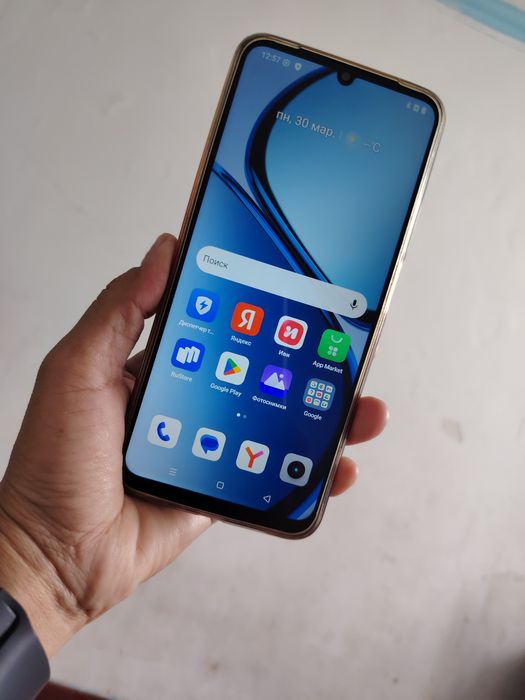 продаётся телефон