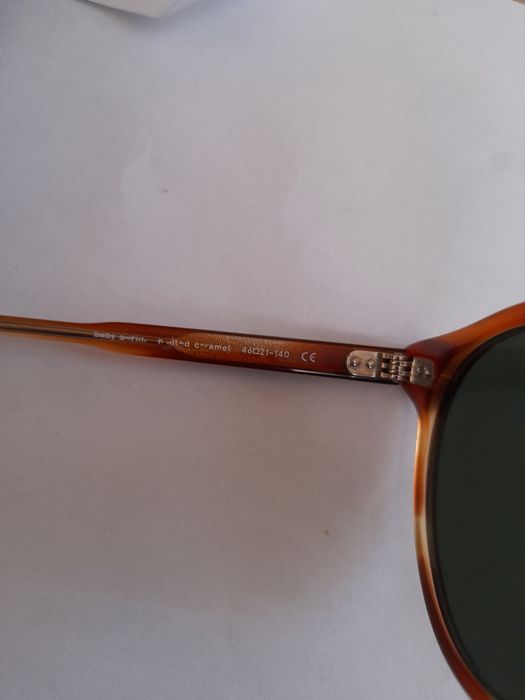 Слънчеви и диоптрични Очила Polaroid  Venus Lobster  Blackfin и др