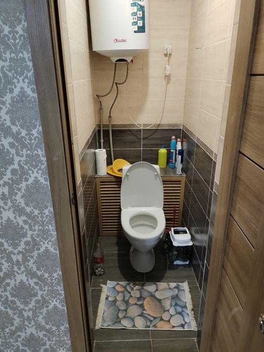 Сдам в аренду гостевой котедж