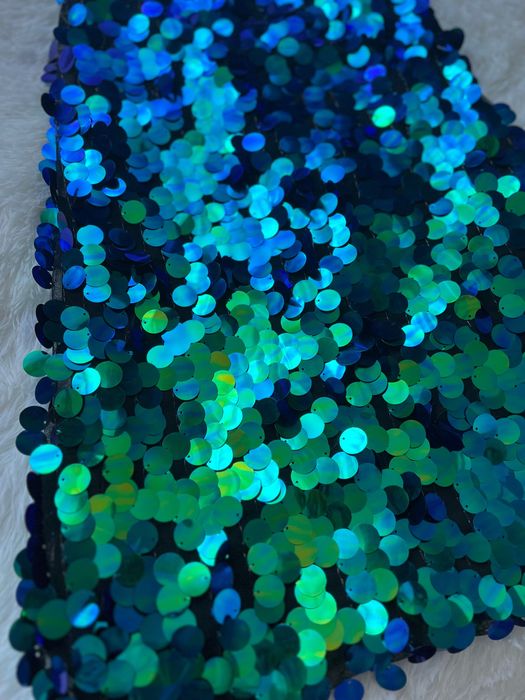 Дамска рокля S/M